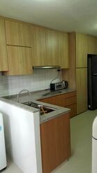 Blk 102 Rajah Court (Toa Payoh), HDB 4 Rooms #481037671